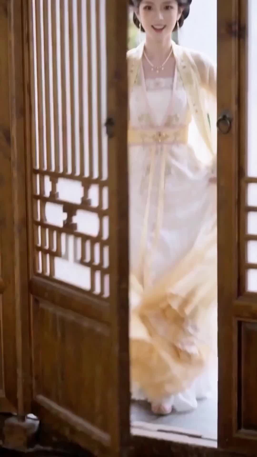 ตอนที่ 43